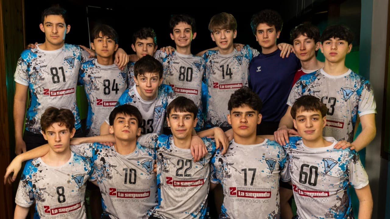 Handball