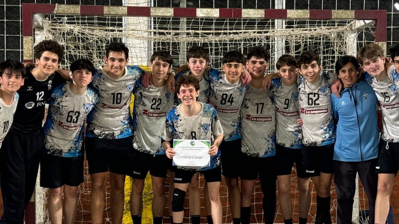 Handball
