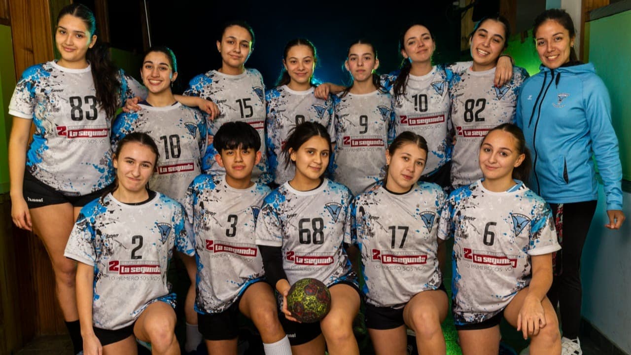 Handball
